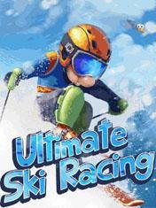 x240-ultimate ski racing