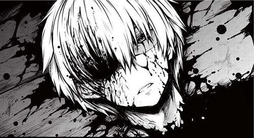 Arifureta 14