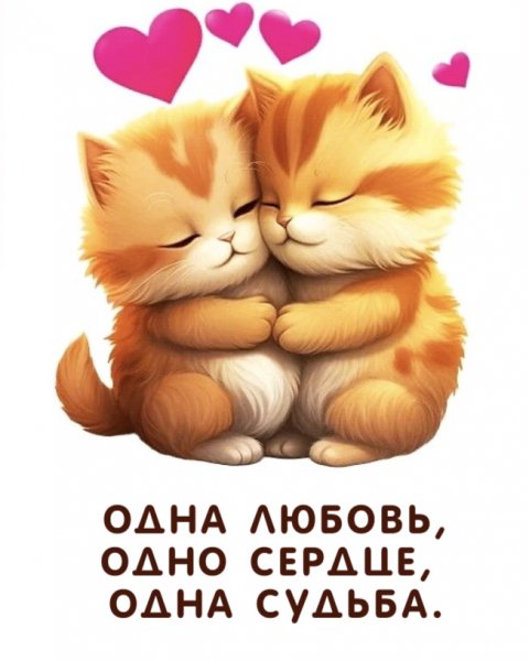 Love (159)
