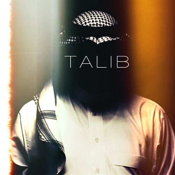 TALIB - AURA [17.06.2023]