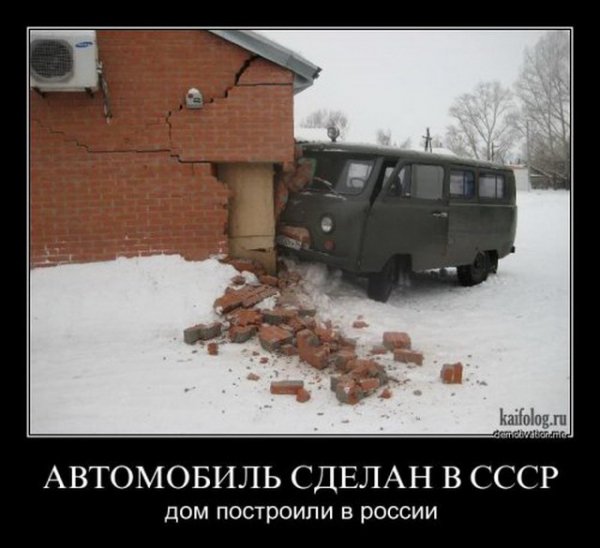 file_64604006