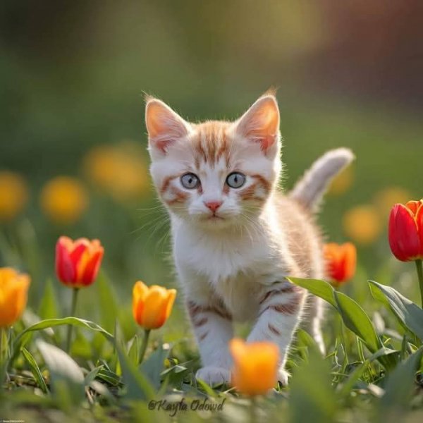 Котик6