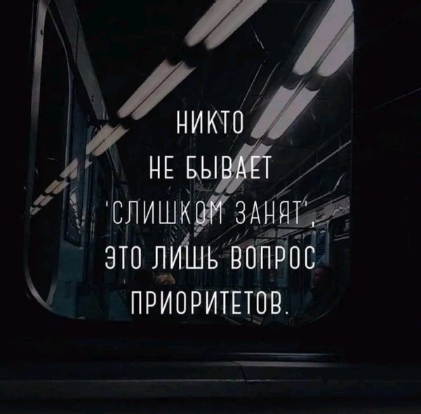 p.1200.1200.0