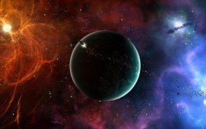 Кос04