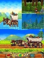 theOregonTraillHack