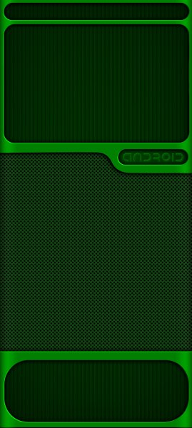 adapted 1080x2408 1786039027