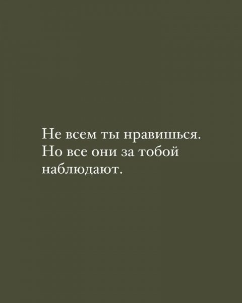 IMG 20250528 022351 255