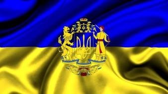 Когда звонят Виктории!