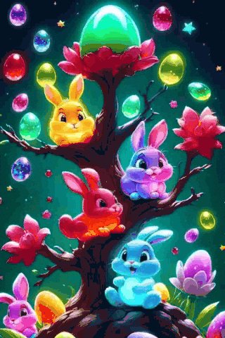 file_102325381
