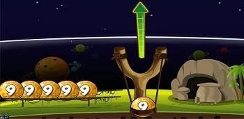 Mini-Moons-1.0.7