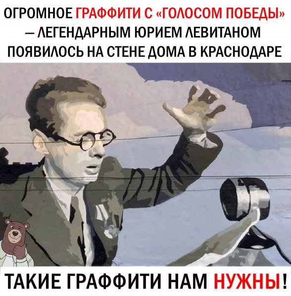 HgROMUOoYJ0