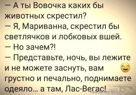 C59d54f4d765d5a954f5dfc4e104c22d