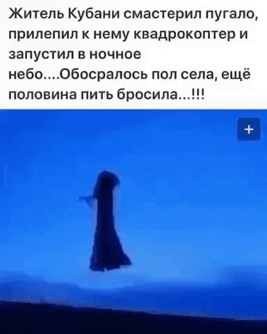 IMG 20211007 203953