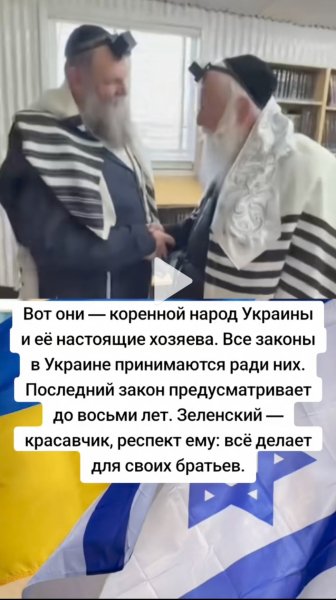 IMG 20260709 181419