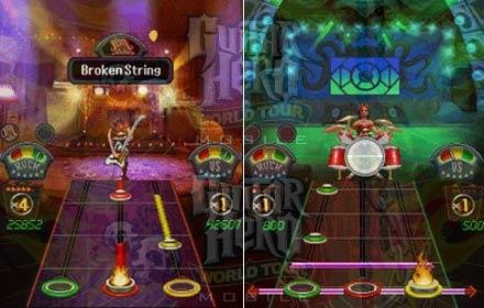 GuitarHero WorldTourMobile s40v3a