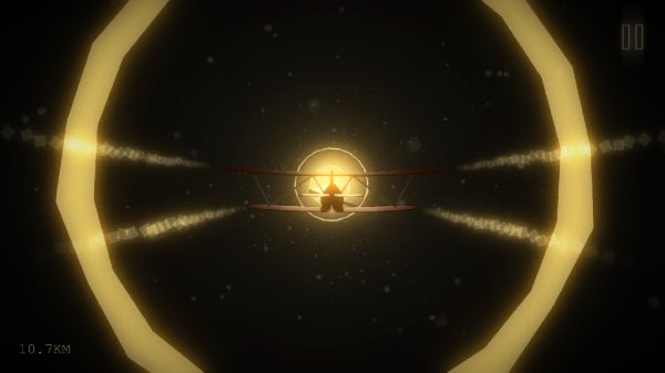 Loner v.1.0.5
