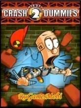 CrashTestDummies2
