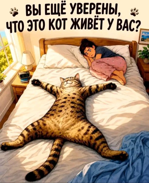 file_103231480