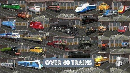 Train-Sim-Pro-v3-9-8