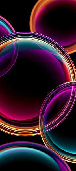 adapted 1080x2408 1783060461