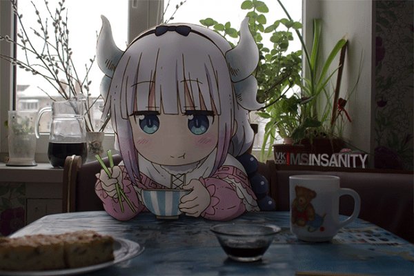 Anime-Anime-Gifki-Kanna-Kamui-Kobayashi-san-Ch
