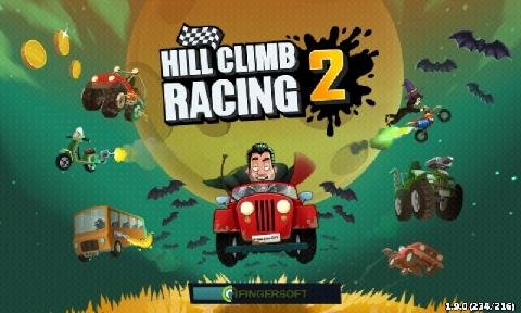 Hill.Climb.Racing.2.v1.12.0(266)