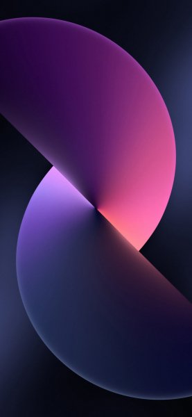 file_88242993