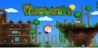 Terraria-full-v1-1-92
