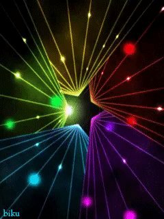 file_76691977