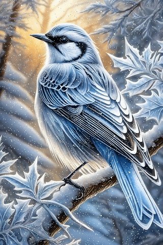 file_94806454