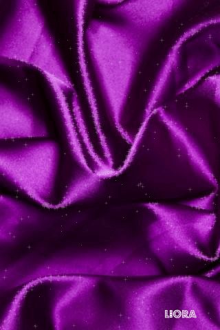 file_72880918