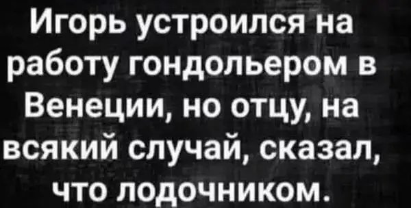 file_102998915