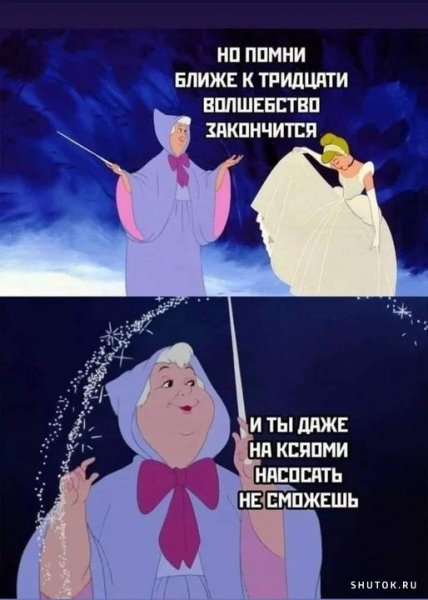 file_103316645