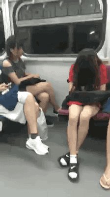 Бултых!..