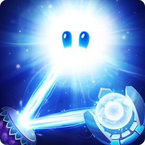God of Light 1.2.2 Mod HQ icon