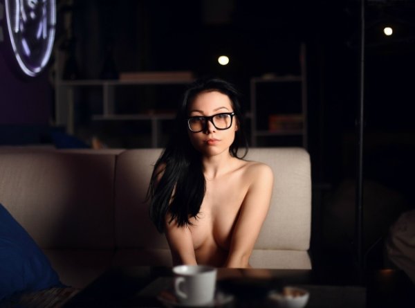 file_103282544