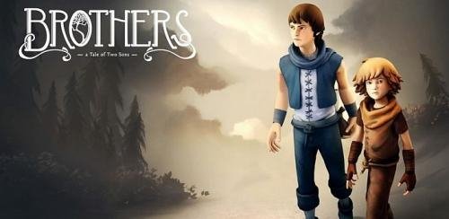 Brothers-a-Tale-of-two-Sons v1.0.0