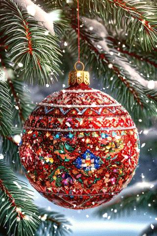 file_98437817