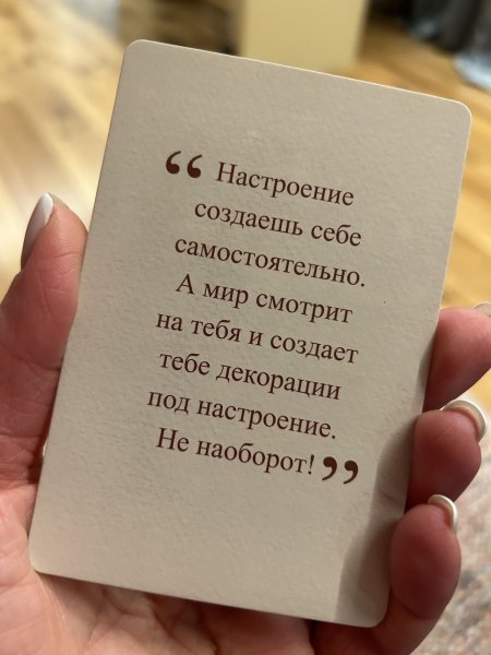 VmvYxTmZBSo