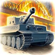 Burning Bridges 1.5.3