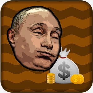 спасай россию v.1.06