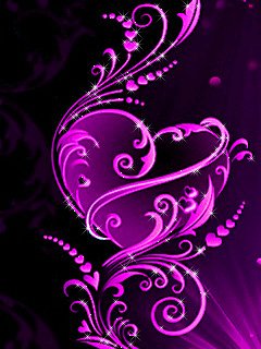file_76215356