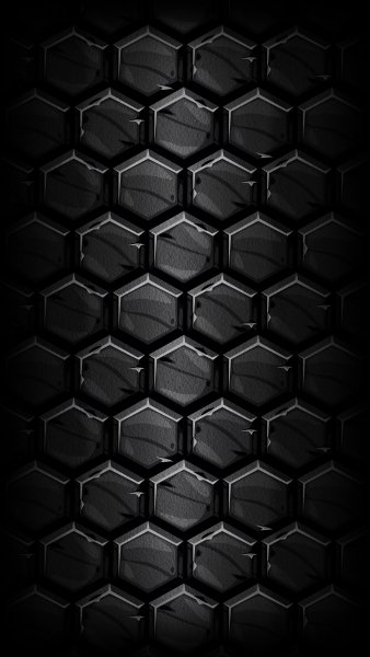 original 3240x5760