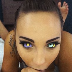 IMG 20260614 033531
