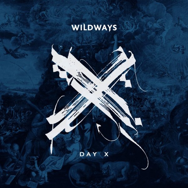 Wildways - 16.9 oz