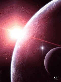 file_45695864
