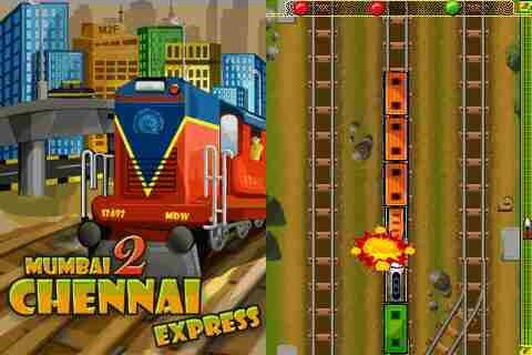 Mumbai2 CE 320x240 E72