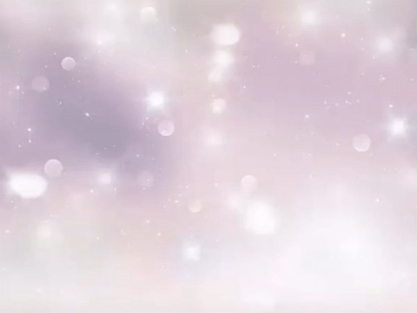 file_60377718