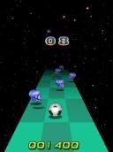 Hyperspace v1.44