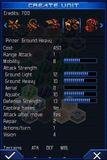 Uni War v.1.1.6